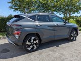 Used 2024 Hyundai Kona Limited image 4