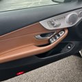 Used 2019 Mercedes-Benz C 300 4MATIC Cabriolet image 6