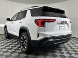 New 2026 GMC Terrain Elevation w/ Elevation Premium Package image 4