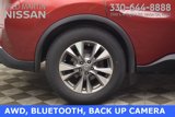 Used 2017 Nissan Murano S image 5