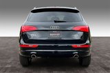 Used 2014 Audi Q5 TDI Premium Plus image 5