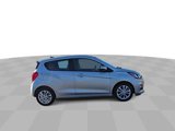Certified 2022 Chevrolet Spark LT image 5