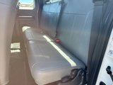 Used 2012 Ford F550 4x4 SuperCab Super Duty w/ Payload Upgrade Pkg image 6