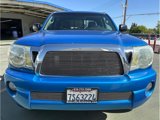 Used 2005 Toyota Tacoma TRD Off-Road image 4