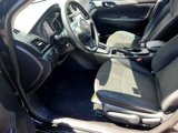 Used 2019 Nissan Sentra S image 5