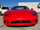 Used 1998 Mitsubishi 3000GT SL image 3