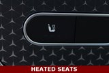 New 2025 Mercedes-Benz GLA 250 4MATIC image 5