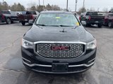 Used 2019 GMC Acadia Denali image 3