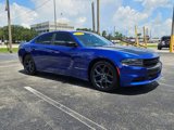 Used 2020 Dodge Charger SXT w/ Plus Group image 2