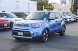 Used 2019 Kia Soul + image 5