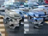 Used 2020 Toyota Corolla LE image 2