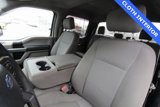 Used 2018 Ford F150 XLT image 2