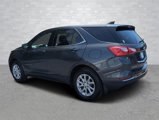 Used 2018 Chevrolet Equinox LT image 5