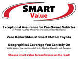 Used 2015 Toyota RAV4 Limited image 3
