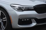 Used 2019 BMW 740i w/ Executive Package image 5