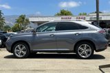 Used 2015 Lexus RX 350 FWD image 6
