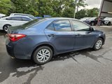 Used 2019 Toyota Corolla LE image 3