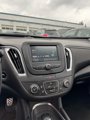 Used 2016 Chevrolet Malibu LT image 5