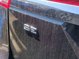 Used 2018 Volkswagen Atlas SE image 5