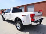 Used 2019 Ford F350 Platinum image 3
