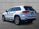 Used 2015 Jeep Grand Cherokee Limited image 2
