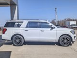 Used 2020 Ford Expedition Max Limited image 6