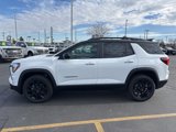 New 2025 GMC Terrain Elevation w/ Black Edition image 4