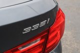 Used 2016 BMW 335i Gran Turismo xDrive image 5