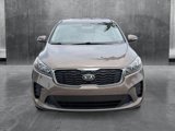 Used 2019 Kia Sorento LX image 2
