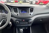 Used 2017 Hyundai Tucson SE image 5