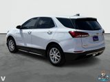 Used 2023 Chevrolet Equinox LT image 4