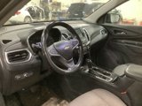 Used 2018 Chevrolet Equinox LT image 6