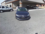 Used 2012 Volkswagen Passat TDI SEL Premium image 2