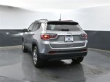 Used 2022 Jeep Compass Limited image 5