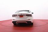 Used 2023 Nissan Maxima SV w/ Floor Mat Group image 4