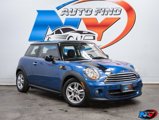 Used 2012 MINI Cooper Hardtop w/ Cold Weather Pkg image 6