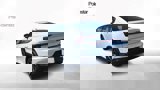 Certified 2022 Polestar Polestar 2 w/ Pilot Package image 3