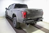 Used 2020 Ford F150 Raptor w/ Equipment Group 802A Luxury image 4