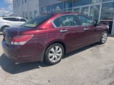Used 2009 Honda Accord EX-L image 5