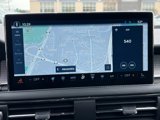 New 2025 Lincoln Corsair AWD w/ Equipment Group 101A image 5