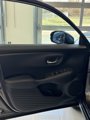 New 2025 Honda HR-V LX image 4