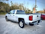Used 2014 Chevrolet Silverado 1500 LT w/ All Star Edition image 2