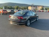 Used 2017 Volkswagen Passat 1.8T R-Line image 5