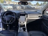Used 2024 Ford Edge SEL image 5