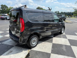 Used 2015 RAM ProMaster City Tradesman SLT image 4