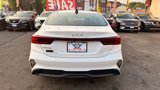 Used 2023 Kia Forte LXS image 6