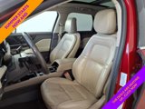Used 2020 Lincoln Corsair FWD w/ Premium Package image 4