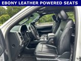 Used 2020 Ford Expedition XLT w/ Equipment Group 202A image 5