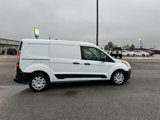 Used 2020 Ford Transit Connect XL image 2