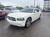 Used 2010 Dodge Charger SXT image 5